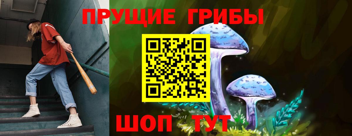 Людиново  Галлюциногенные грибы Magic Shrooms  Вход с VPN  Псилоцибиновые грибы ЛСД 