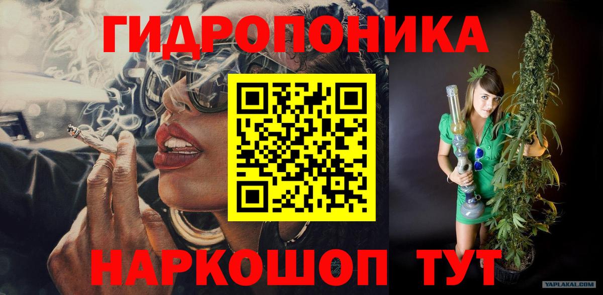 МАРИХУАНА SATIVA & INDICA  Бошки марихуана Bruce Banner  Людиново  Вход с VPN  Канабис Bruce Banner  Конопля LSD WEED 